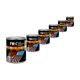 thumbnail image 1 of Pack 6 Sellante Tapagoteras Butilico Rex 200g Techumbres, 1 of 3