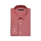 thumbnail image 3 of Camisa de vestir Tommy Hilfiger, corte regular, no planchar, para hombre, 3 of 3