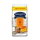 thumbnail image 1 of Arroz Grado 2 Largo Ancho, 1 of 1