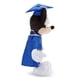 thumbnail image 3 of Peluche Mickey Mouse de Disney Store Graduación 2026 con accesorios, 3 of 6