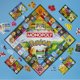 thumbnail image 3 of Juego de Mesa Monopoly Pokémon Edición 2024 - 202 piezas, 3 of 3