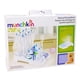 thumbnail image 3 of Mamadera Rack Escurridor Blanco, 3 of 3