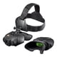 thumbnail image 1 of Gafas de Visión Nocturna NIGHTFOX Swift Max con Lente 1x y USB, 1 of 6