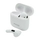 thumbnail image 1 of Audifono Bluetooth Mini Twins Recargables TLW3B, 1 of 3