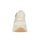 thumbnail image 4 of Zapatilla Urbana con Cuña Cole Champagne Alquimia, 4 of 7