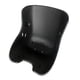thumbnail image 4 of Piezas De Modificación De Asiento De Coche Go Kart Para Suministros De Coche Eléctrico De Moto, 4 of 5