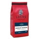 thumbnail image 1 of Café Lacas Coffee Co. 340 g Chocolate y Frambuesa, 1 of 1