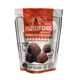 thumbnail image 1 of Bombon Vegano Proteina Protein Choc 100 grs. Sabor Naranja, 1 of 2