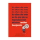 thumbnail image 1 of LIBRO LA OBRA DE ARTE, EN LA ERA DE SU REPRODUCCION / 912, 1 of 2