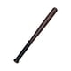 thumbnail image 4 of Palo De Masaje De Regalo, Martillo Masajeador De Espalda De Madera Para Cintura, Hombro, Cuerpo Entero, 45cm, 4 of 5