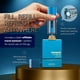thumbnail image 3 of Perfume Al Haramain Amber Oud Eau de Parfum 75 ml para hombre, 3 of 7