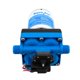 thumbnail image 2 of Bomba Aquapro 21847 3.0 GPM 12 V para múltiples grifos, 2 of 9
