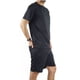 thumbnail image 2 of Conjunto Deportivo Hombre Equipos Short y Polera Colores 7527, 2 of 4