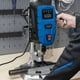 thumbnail image 2 of Taladro Columna Digital 710w Con Laser 13mm - Scheppach, 2 of 7