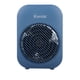 thumbnail image 1 of Termoventilador SUN-10 2000W Azul, 1 of 3