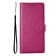 thumbnail image 5 of Funda para FOXDOCK Google Pixel 7 Pro– Cuero Premium, 3 ranuras para tarjetas, Protección contra impactos, 5 of 5