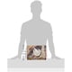 thumbnail image 3 of Puzzle Ensky One Piece Luffy Mosaico 1000 Piezas, 3 of 3