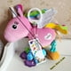 thumbnail image 2 of Fairy Wind White Bow For Apple 13 Phone Case For IPhone14Pro/14 Drop Glue Soft Shell 12 Women, 2 of 5