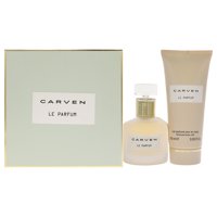 Carven - El Perfume