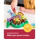 thumbnail image 2 of Juego de mesa SimplyFun Dreaming Dragon Kids 6+ Years, 2 of 7