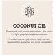 thumbnail image 3 of Crema Hidratante para la Piel NatureWell con Aceite de Coco 2x454g, 3 of 3