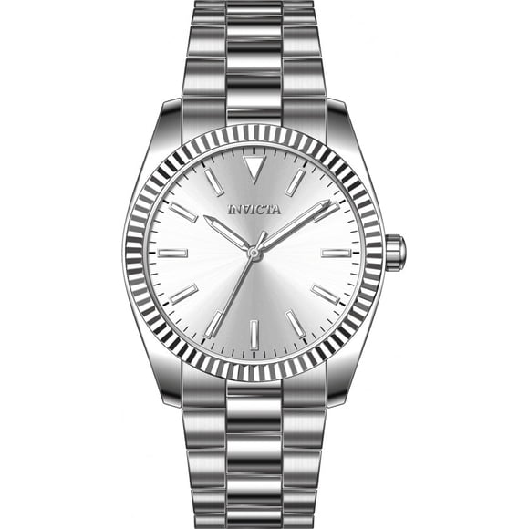 Reloj Invicta Celestial 69253