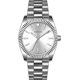 thumbnail image 1 of Reloj Invicta Celestial 69253, 1 of 2