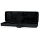 thumbnail image 3 of Estuche híbrido para bajo Gator GL-BASS, 3 of 3
