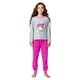 thumbnail image 1 of Pijama Largo Niña Algodón Invierno Hello Kitty C3 TOP, 1 of 3