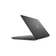 thumbnail image 3 of Notebook Dell Ryzen 5 / 8GB RAM / 256GB SSD / 14" / Win 10 pro, 3 of 4