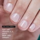 thumbnail image 5 of Fortalecedor De Uñas Nail Envy Clear Para Uñas Débiles Y Delgadas, 5 of 8