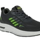 thumbnail image 4 of Zapatilla Aroza Gris UNS, 4 of 5
