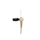 thumbnail image 2 of Auriculares Comm Gear Supply Kit IFB de 3,5 mm, 2 of 6