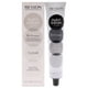 thumbnail image 1 of Crema Nutri Color Revlon Transparente 100ml, 1 of 4