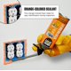 thumbnail image 5 of Material de construcción Great Stuff 99112831 Fireblock Orange, 5 of 5