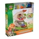 thumbnail image 2 of Set Dino Rescate Rockslide Paw Patrol, 2 of 4