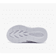 thumbnail image 5 of ZAPATILLAS URBANAS SKECHERS METEORS LIGHTS INFANTIL | 403848L-NVBK - Talla 33, 5 of 6
