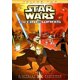 thumbnail image 1 of Star Wars: Clone Wars – Volumen 2 (20TH CENTURY STUDIOS), 1 of 2