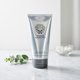 thumbnail image 4 of Vince Camuto by Vince Camuto, Gel de Baño y Manos para Hombre de 5 oz, 4 of 5