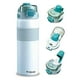 thumbnail image 1 of Termo Botella Termica Tauri By Fellow Mug Agua Cafe 800ML, 1 of 10