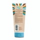 thumbnail image 2 of Protector solar Rayito De Sol ozono radiance fps50, 190 g, 2 of 2