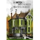 thumbnail image 1 of Libro Bewitched, Bothered, and Bewildered de forma independiente publicado, 1 of 1