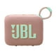 thumbnail image 1 of Parlante bluetooth JBL Go4 Rosado, 1 of 4