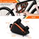 thumbnail image 3 of Kit de reparación de bicicleta impermeable XCH Robots MULTITOOL, 3 of 7