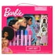thumbnail image 1 of Set de arte Barbie, kit creativo completo con 50 piezas, 1 of 2