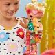 thumbnail image 2 of Muñeca Baby Alive Bebe bajo el Sol Rubia, 2 of 7