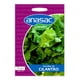 thumbnail image 1 of Semillas Cilantro 5 Gr - Anasac - Jardín, 1 of 2