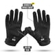 thumbnail image 4 of Guantes de fútbol americano NXT NXTRND G3 Pro talla XXL negro, 4 of 6