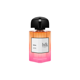 thumbnail image 2 of Perfume Impadia Eau De Parfum Para Mujer 100 Ml, 2 of 3