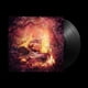thumbnail image 1 of Playera ATLANTIC RECORDS SZNZ: Summer, 1 of 1